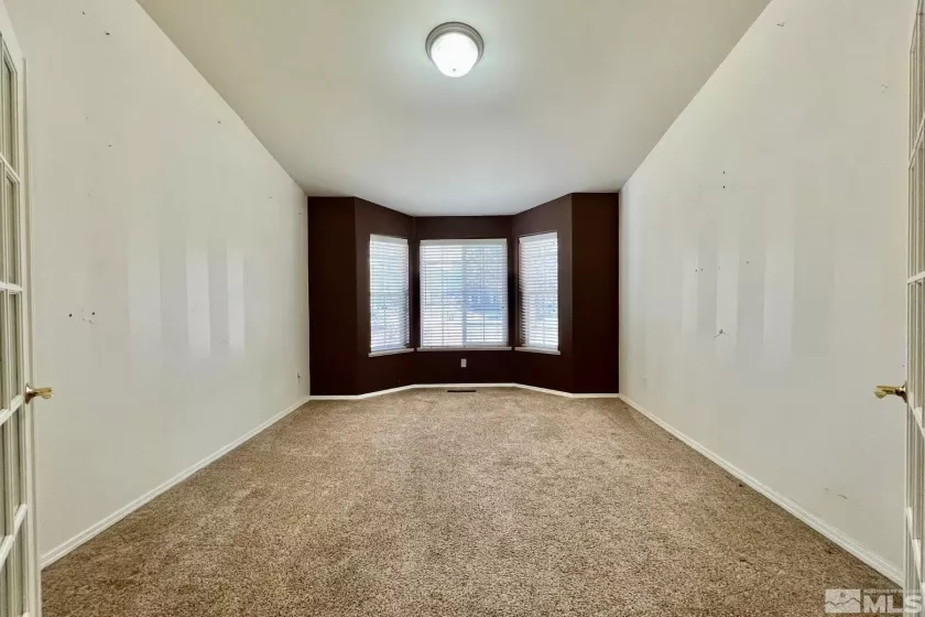 45 Julie, Winnemucca, Nevada 89445, 4 Bedrooms Bedrooms, ,4 BathroomsBathrooms,Residential,Residential,Julie,230003868