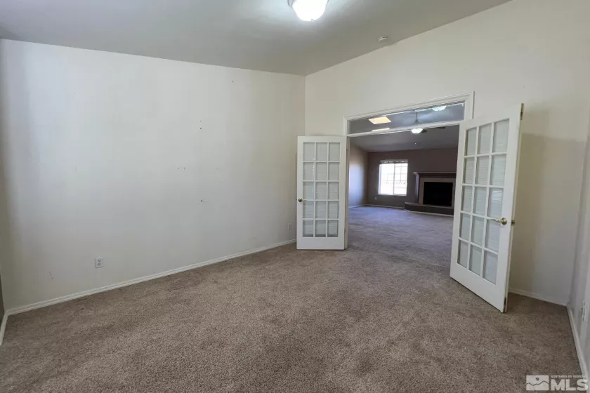 45 Julie, Winnemucca, Nevada 89445, 4 Bedrooms Bedrooms, ,4 BathroomsBathrooms,Residential,Residential,Julie,230003868