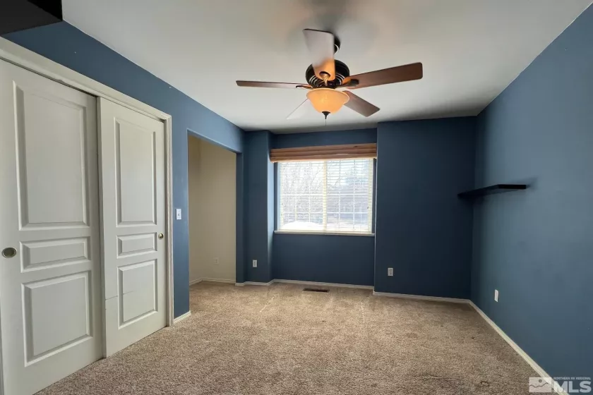 45 Julie, Winnemucca, Nevada 89445, 4 Bedrooms Bedrooms, ,4 BathroomsBathrooms,Residential,Residential,Julie,230003868