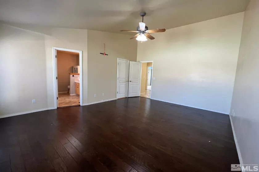 45 Julie, Winnemucca, Nevada 89445, 4 Bedrooms Bedrooms, ,4 BathroomsBathrooms,Residential,Residential,Julie,230003868