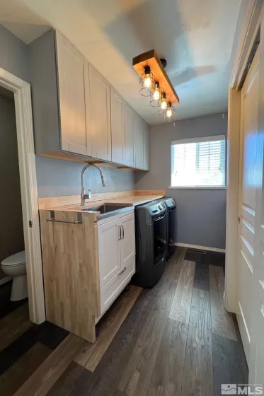 45 Julie, Winnemucca, Nevada 89445, 4 Bedrooms Bedrooms, ,4 BathroomsBathrooms,Residential,Residential,Julie,230003868