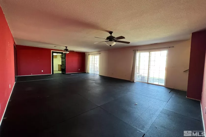 45 Julie, Winnemucca, Nevada 89445, 4 Bedrooms Bedrooms, ,4 BathroomsBathrooms,Residential,Residential,Julie,230003868