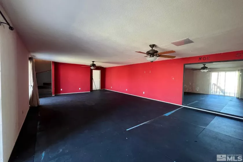 45 Julie, Winnemucca, Nevada 89445, 4 Bedrooms Bedrooms, ,4 BathroomsBathrooms,Residential,Residential,Julie,230003868