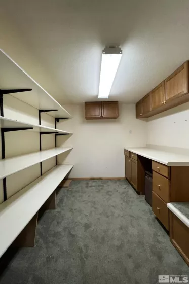 45 Julie, Winnemucca, Nevada 89445, 4 Bedrooms Bedrooms, ,4 BathroomsBathrooms,Residential,Residential,Julie,230003868