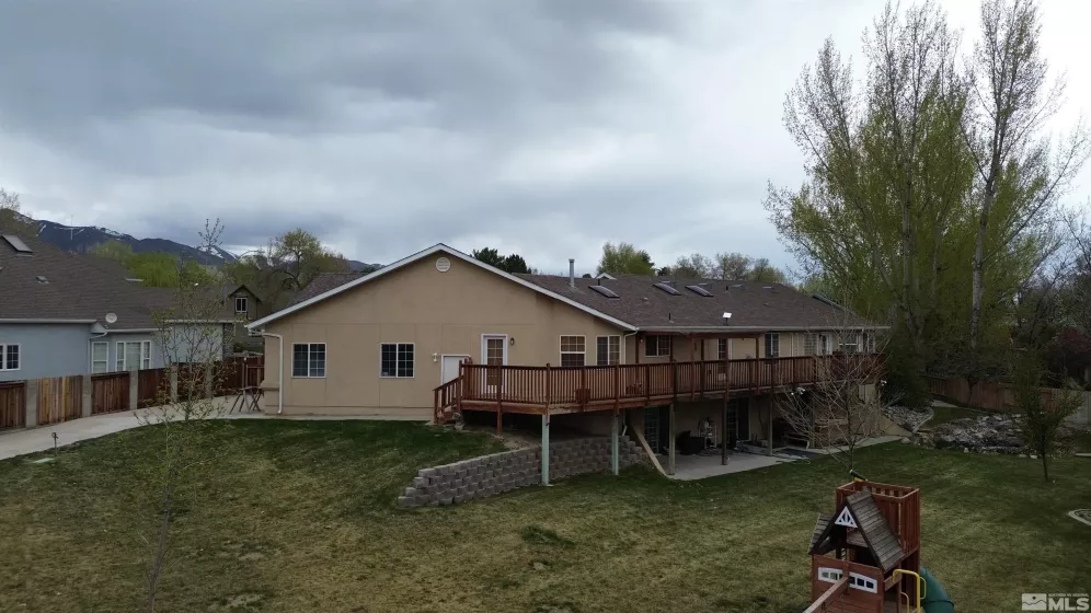 45 Julie, Winnemucca, Nevada 89445, 4 Bedrooms Bedrooms, ,4 BathroomsBathrooms,Residential,Residential,Julie,230003868