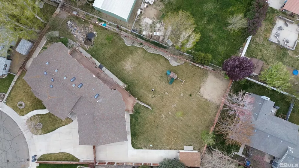 45 Julie, Winnemucca, Nevada 89445, 4 Bedrooms Bedrooms, ,4 BathroomsBathrooms,Residential,Residential,Julie,230003868