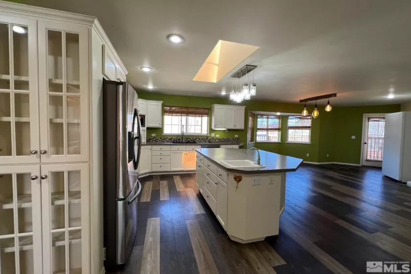 45 Julie, Winnemucca, Nevada 89445, 4 Bedrooms Bedrooms, ,4 BathroomsBathrooms,Residential,Residential,Julie,230003868