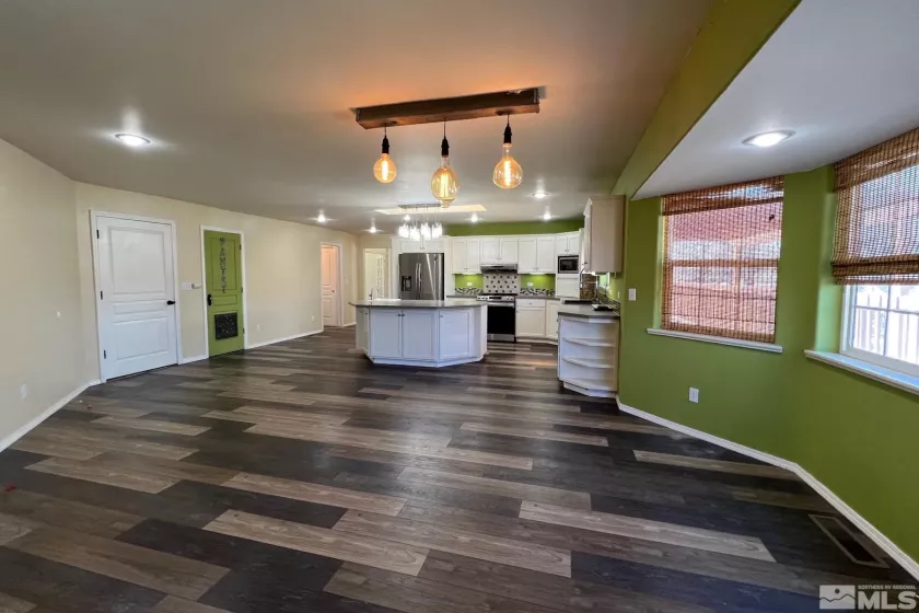 45 Julie, Winnemucca, Nevada 89445, 4 Bedrooms Bedrooms, ,4 BathroomsBathrooms,Residential,Residential,Julie,230003868