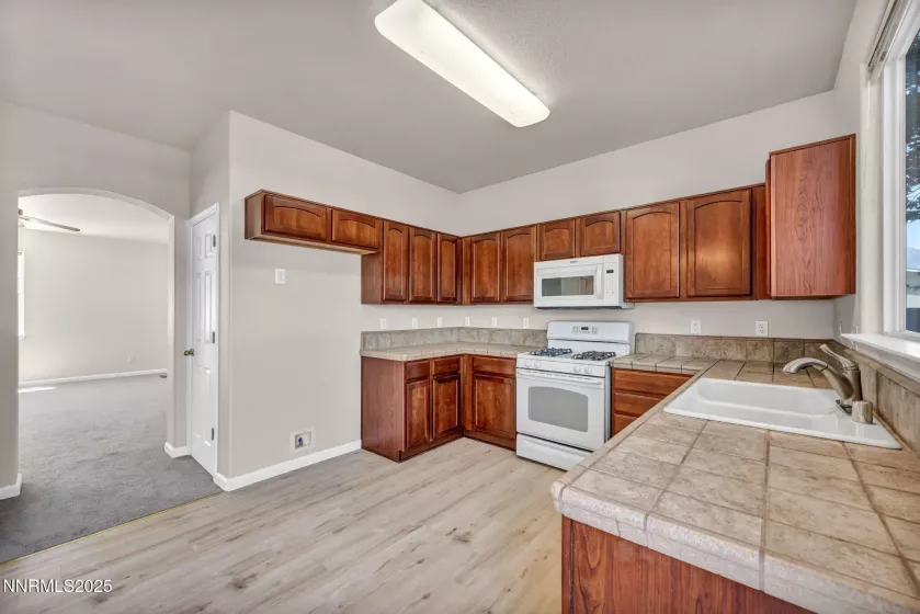 1296 Woodside, Gardnerville, Nevada 89460, 3 Bedrooms Bedrooms, ,3 BathroomsBathrooms,Residential,Residential,Woodside,250054129