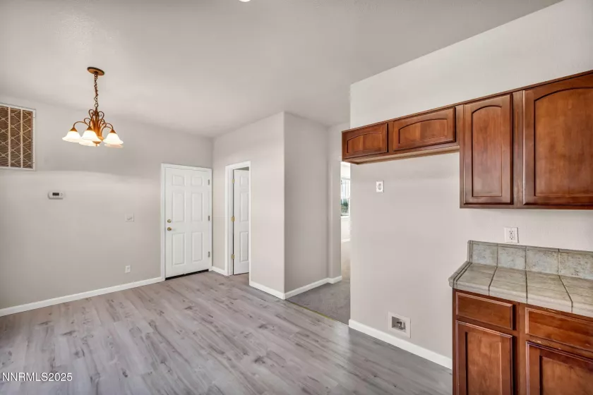 1296 Woodside, Gardnerville, Nevada 89460, 3 Bedrooms Bedrooms, ,3 BathroomsBathrooms,Residential,Residential,Woodside,250054129