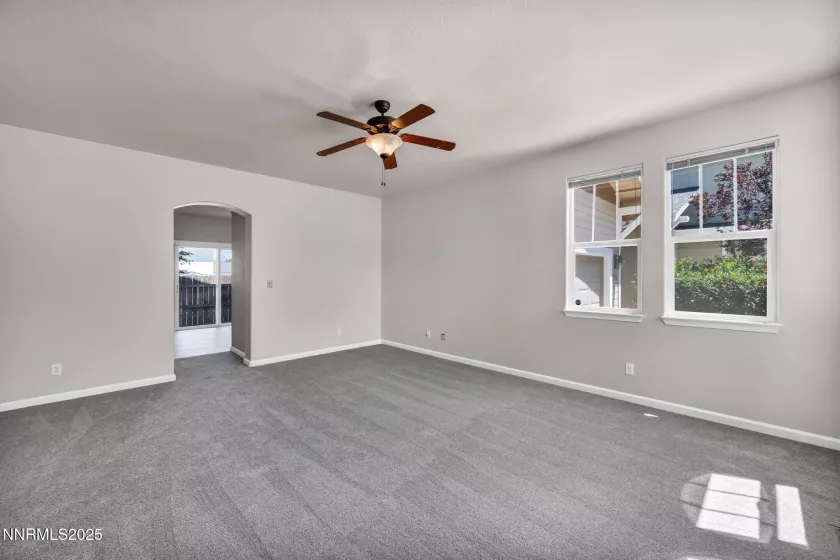 1296 Woodside, Gardnerville, Nevada 89460, 3 Bedrooms Bedrooms, ,3 BathroomsBathrooms,Residential,Residential,Woodside,250054129