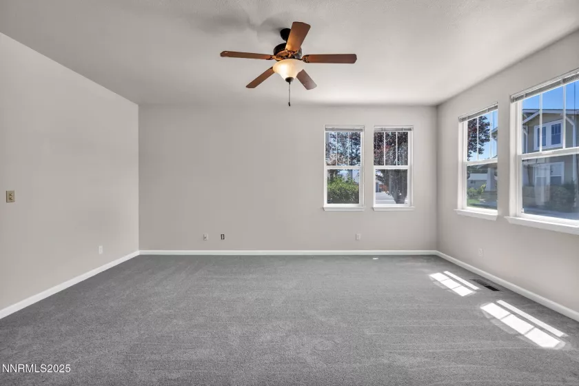 1296 Woodside, Gardnerville, Nevada 89460, 3 Bedrooms Bedrooms, ,3 BathroomsBathrooms,Residential,Residential,Woodside,250054129