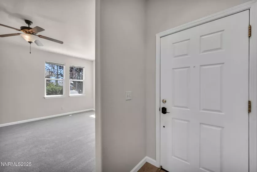 1296 Woodside, Gardnerville, Nevada 89460, 3 Bedrooms Bedrooms, ,3 BathroomsBathrooms,Residential,Residential,Woodside,250054129