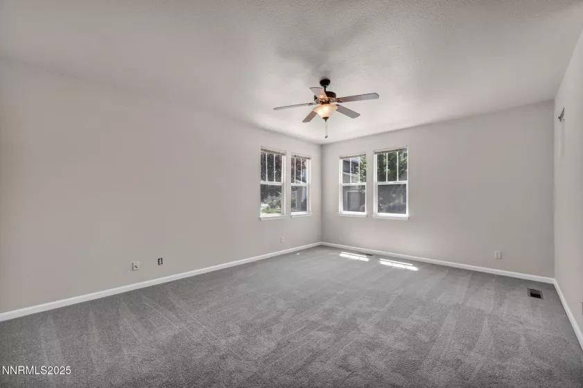 1296 Woodside, Gardnerville, Nevada 89460, 3 Bedrooms Bedrooms, ,3 BathroomsBathrooms,Residential,Residential,Woodside,250054129
