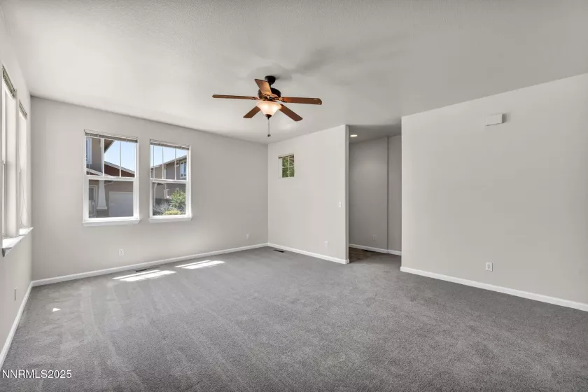 1296 Woodside, Gardnerville, Nevada 89460, 3 Bedrooms Bedrooms, ,3 BathroomsBathrooms,Residential,Residential,Woodside,250054129