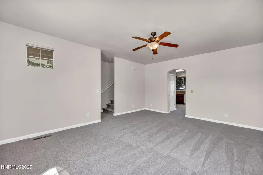 1296 Woodside, Gardnerville, Nevada 89460, 3 Bedrooms Bedrooms, ,3 BathroomsBathrooms,Residential,Residential,Woodside,250054129
