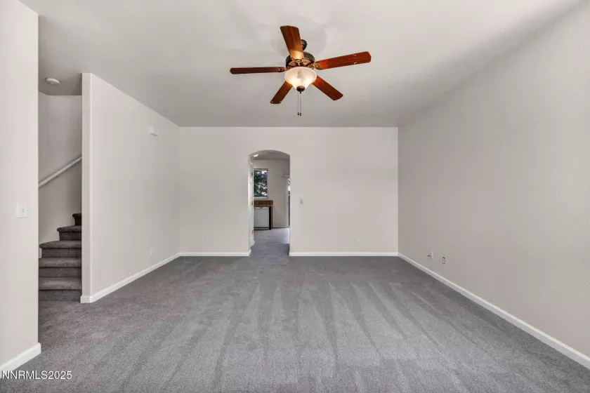 1296 Woodside, Gardnerville, Nevada 89460, 3 Bedrooms Bedrooms, ,3 BathroomsBathrooms,Residential,Residential,Woodside,250054129