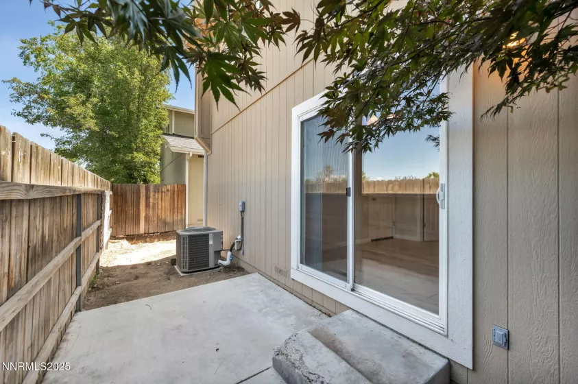 1296 Woodside, Gardnerville, Nevada 89460, 3 Bedrooms Bedrooms, ,3 BathroomsBathrooms,Residential,Residential,Woodside,250054129