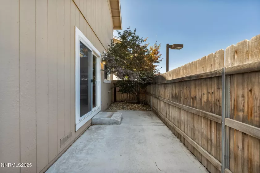 1296 Woodside, Gardnerville, Nevada 89460, 3 Bedrooms Bedrooms, ,3 BathroomsBathrooms,Residential,Residential,Woodside,250054129