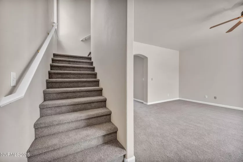 1296 Woodside, Gardnerville, Nevada 89460, 3 Bedrooms Bedrooms, ,3 BathroomsBathrooms,Residential,Residential,Woodside,250054129