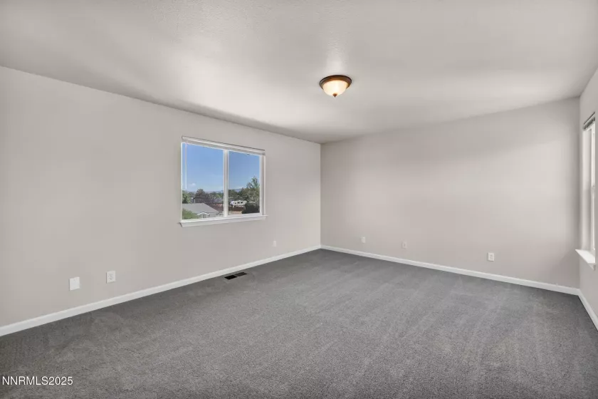 1296 Woodside, Gardnerville, Nevada 89460, 3 Bedrooms Bedrooms, ,3 BathroomsBathrooms,Residential,Residential,Woodside,250054129