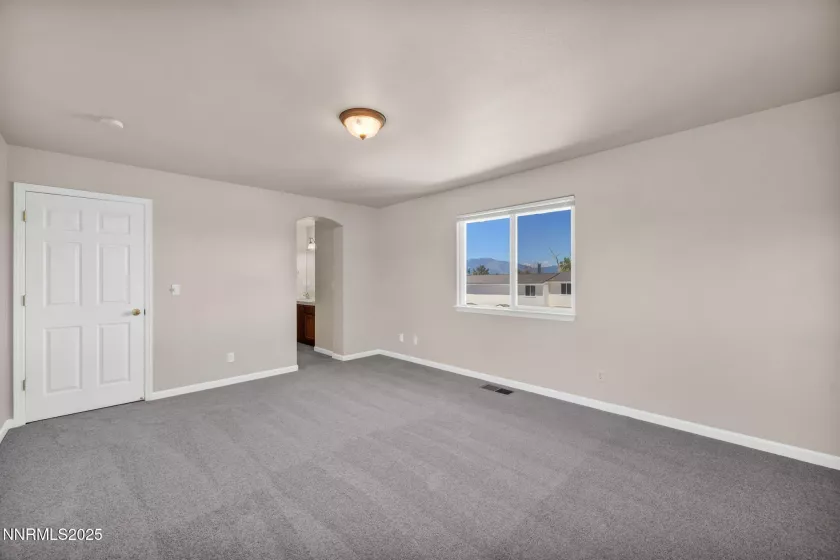 1296 Woodside, Gardnerville, Nevada 89460, 3 Bedrooms Bedrooms, ,3 BathroomsBathrooms,Residential,Residential,Woodside,250054129