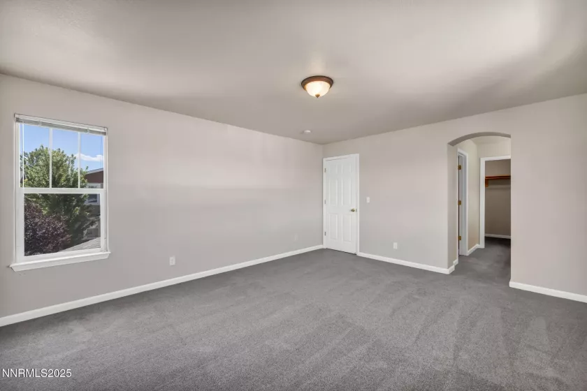 1296 Woodside, Gardnerville, Nevada 89460, 3 Bedrooms Bedrooms, ,3 BathroomsBathrooms,Residential,Residential,Woodside,250054129