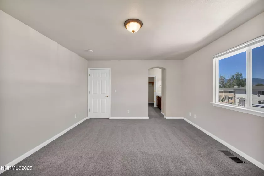 1296 Woodside, Gardnerville, Nevada 89460, 3 Bedrooms Bedrooms, ,3 BathroomsBathrooms,Residential,Residential,Woodside,250054129