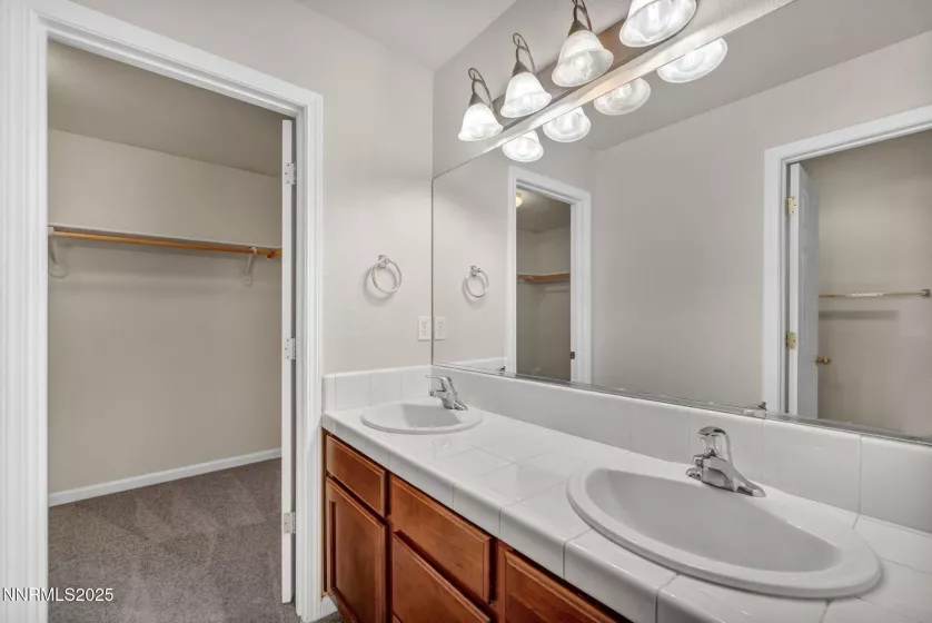 1296 Woodside, Gardnerville, Nevada 89460, 3 Bedrooms Bedrooms, ,3 BathroomsBathrooms,Residential,Residential,Woodside,250054129
