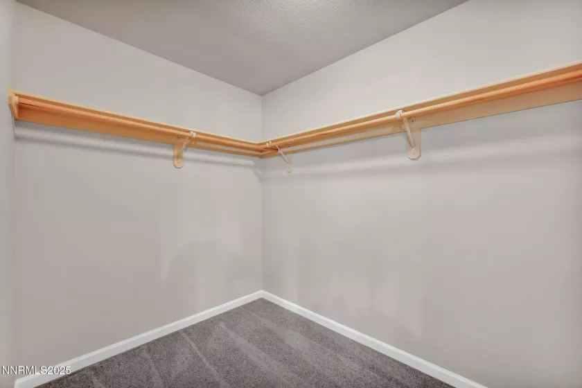 1296 Woodside, Gardnerville, Nevada 89460, 3 Bedrooms Bedrooms, ,3 BathroomsBathrooms,Residential,Residential,Woodside,250054129
