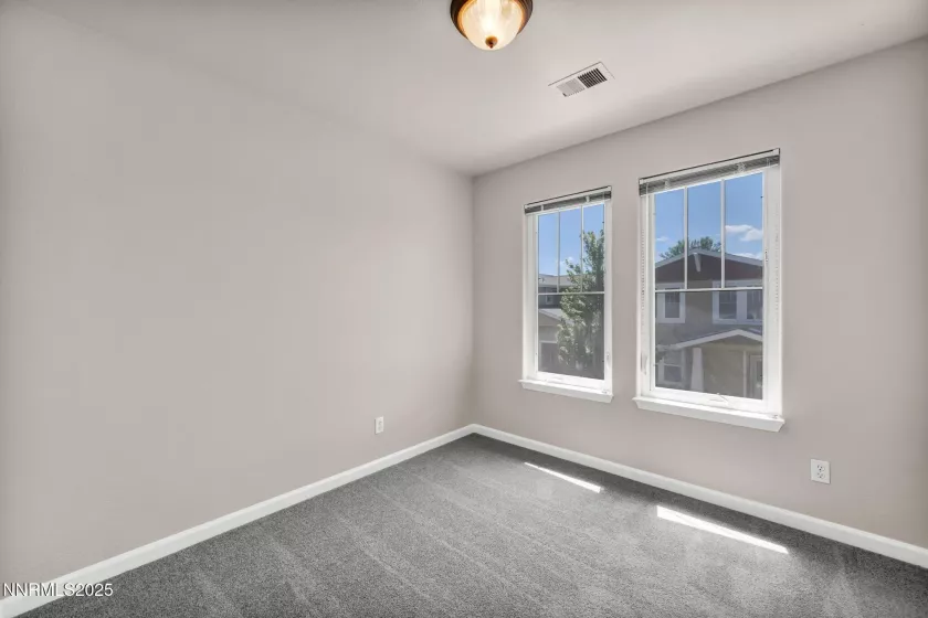 1296 Woodside, Gardnerville, Nevada 89460, 3 Bedrooms Bedrooms, ,3 BathroomsBathrooms,Residential,Residential,Woodside,250054129