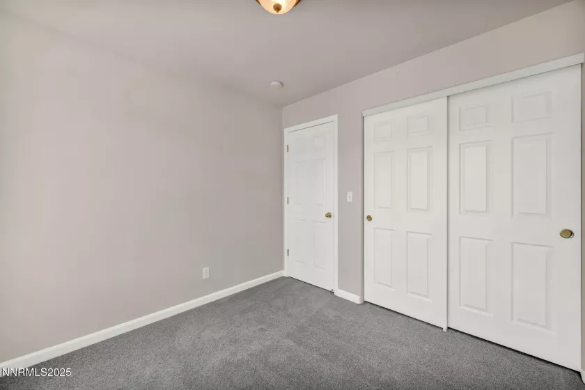 1296 Woodside, Gardnerville, Nevada 89460, 3 Bedrooms Bedrooms, ,3 BathroomsBathrooms,Residential,Residential,Woodside,250054129