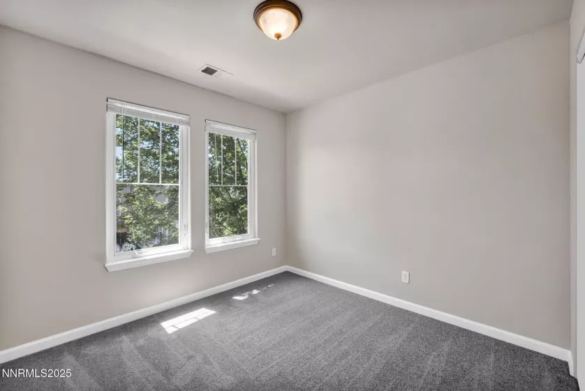 1296 Woodside, Gardnerville, Nevada 89460, 3 Bedrooms Bedrooms, ,3 BathroomsBathrooms,Residential,Residential,Woodside,250054129