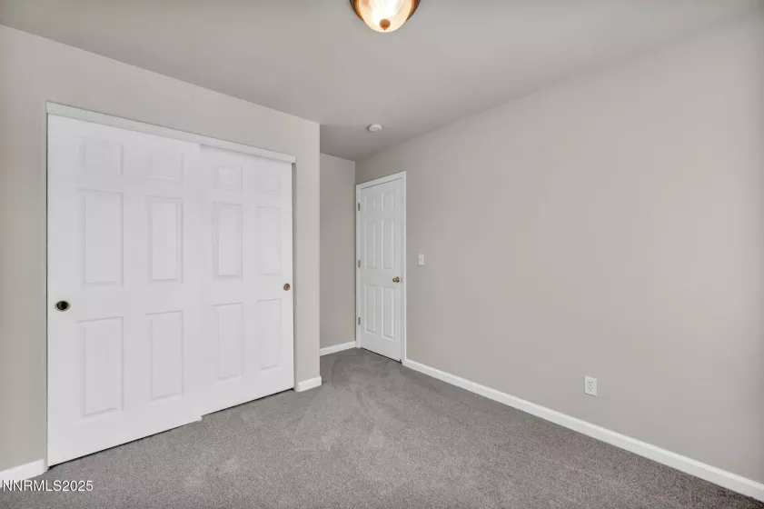 1296 Woodside, Gardnerville, Nevada 89460, 3 Bedrooms Bedrooms, ,3 BathroomsBathrooms,Residential,Residential,Woodside,250054129