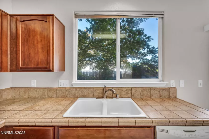 1296 Woodside, Gardnerville, Nevada 89460, 3 Bedrooms Bedrooms, ,3 BathroomsBathrooms,Residential,Residential,Woodside,250054129
