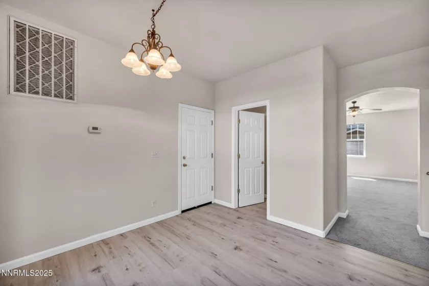 1296 Woodside, Gardnerville, Nevada 89460, 3 Bedrooms Bedrooms, ,3 BathroomsBathrooms,Residential,Residential,Woodside,250054129
