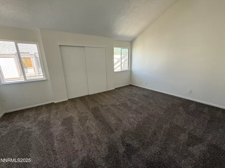 987 Damon, Sparks, Nevada 89431, 2 Bedrooms Bedrooms, ,2 BathroomsBathrooms,Residential,Residential,Damon,250054130