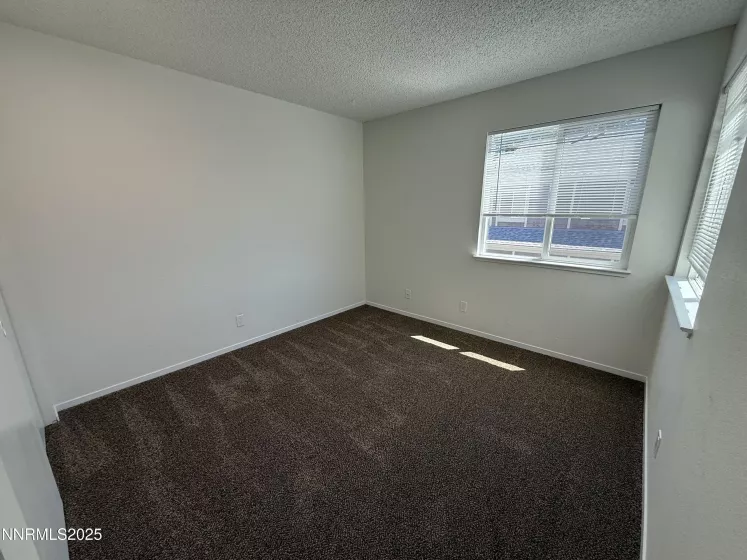 987 Damon, Sparks, Nevada 89431, 2 Bedrooms Bedrooms, ,2 BathroomsBathrooms,Residential,Residential,Damon,250054130