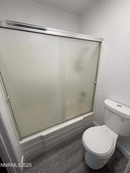 987 Damon, Sparks, Nevada 89431, 2 Bedrooms Bedrooms, ,2 BathroomsBathrooms,Residential,Residential,Damon,250054130
