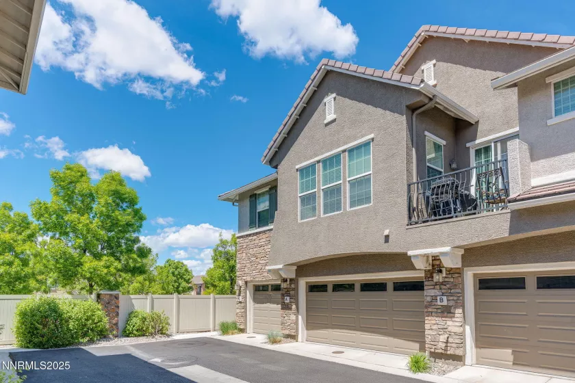 1875 Wind Ranch, Reno, Nevada 89521, 3 Bedrooms Bedrooms, ,3 BathroomsBathrooms,Residential,Residential,Wind Ranch,250050844