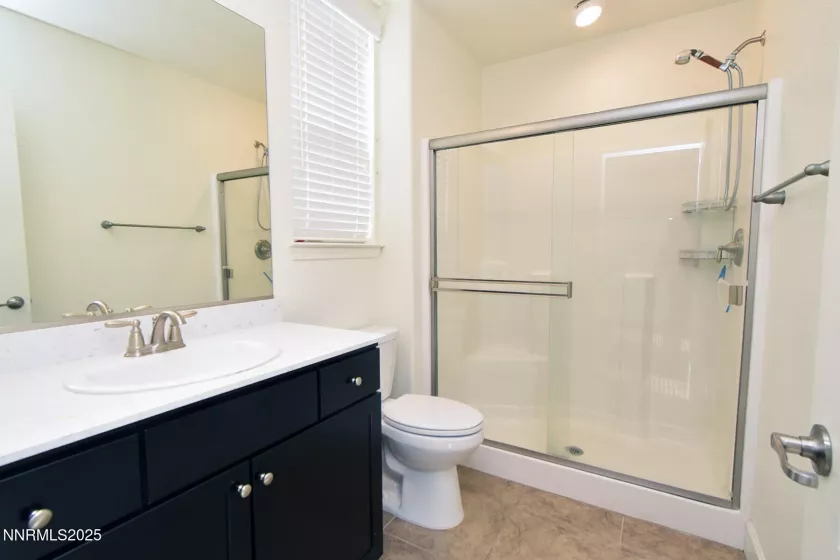 In-Laws Bath- Main Floor