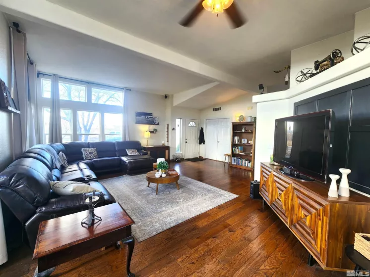 1480 Palomino, Battle Mountain, Nevada 89820, 3 Bedrooms Bedrooms, ,2 BathroomsBathrooms,Residential,Residential,Palomino,240014984