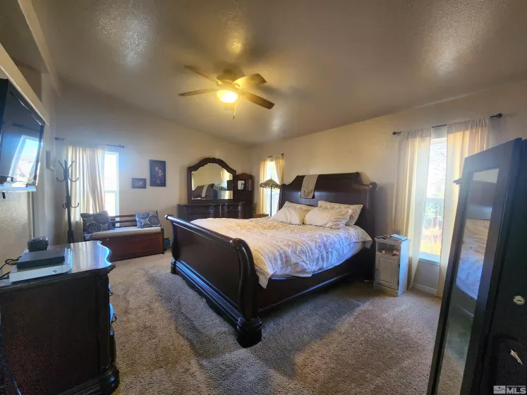 1480 Palomino, Battle Mountain, Nevada 89820, 3 Bedrooms Bedrooms, ,2 BathroomsBathrooms,Residential,Residential,Palomino,240014984