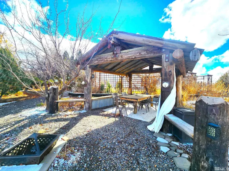 1480 Palomino, Battle Mountain, Nevada 89820, 3 Bedrooms Bedrooms, ,2 BathroomsBathrooms,Residential,Residential,Palomino,240014984