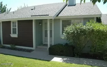 1908 Minaret, Reno, Nevada 89523, 3 Bedrooms Bedrooms, ,2 BathroomsBathrooms,Residential Lease,Manufactured,Minaret,250054132