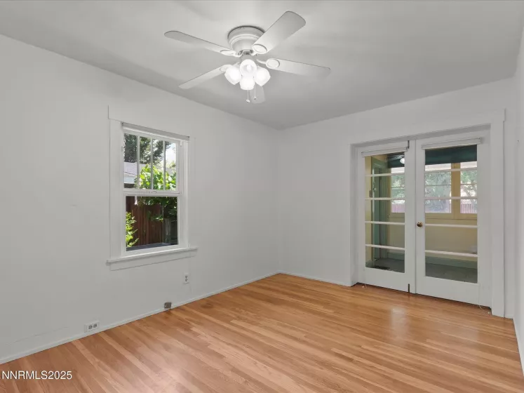 1016 Nixon, Reno, Nevada 89509, 2 Bedrooms Bedrooms, ,1 BathroomBathrooms,Residential,Residential,Nixon,250052081