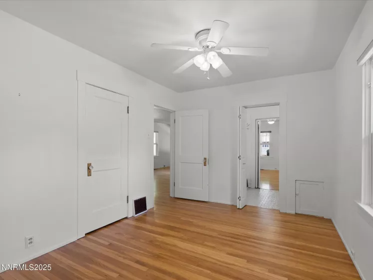 1016 Nixon, Reno, Nevada 89509, 2 Bedrooms Bedrooms, ,1 BathroomBathrooms,Residential,Residential,Nixon,250052081