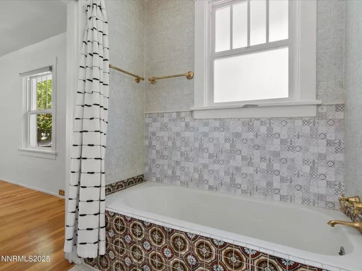 1016 Nixon, Reno, Nevada 89509, 2 Bedrooms Bedrooms, ,1 BathroomBathrooms,Residential,Residential,Nixon,250052081