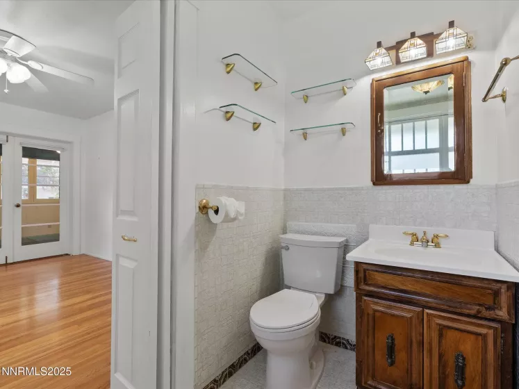 1016 Nixon, Reno, Nevada 89509, 2 Bedrooms Bedrooms, ,1 BathroomBathrooms,Residential,Residential,Nixon,250052081