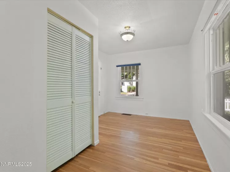 1016 Nixon, Reno, Nevada 89509, 2 Bedrooms Bedrooms, ,1 BathroomBathrooms,Residential,Residential,Nixon,250052081